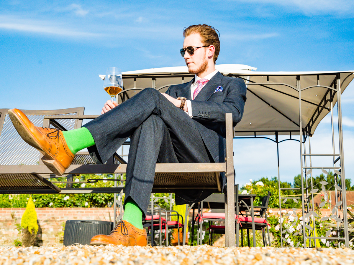 Engineering PLM – About Us