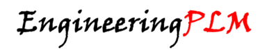 EngineeringPLM.com