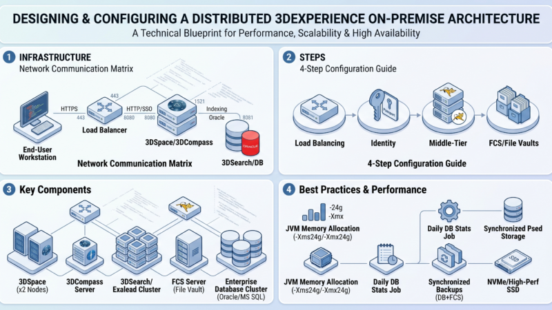 configure-multi-server-3dexperience-architecture