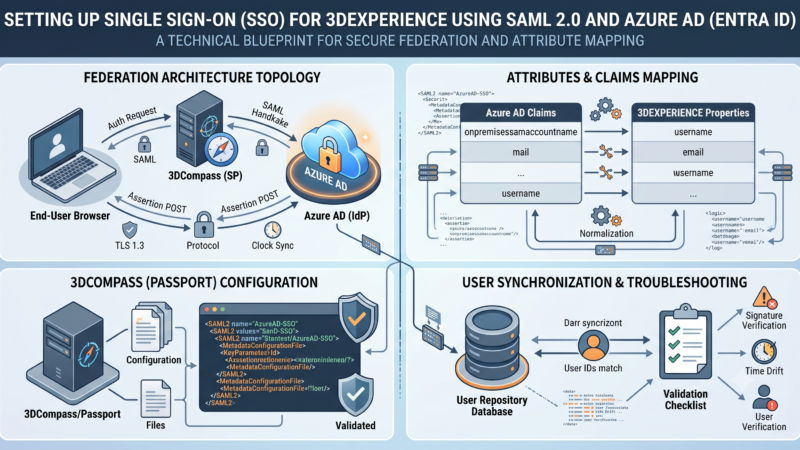 secure-3dexperience-sso-azure-ad-saml-config